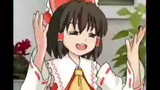 【東方頭破七分】創價綺想曲