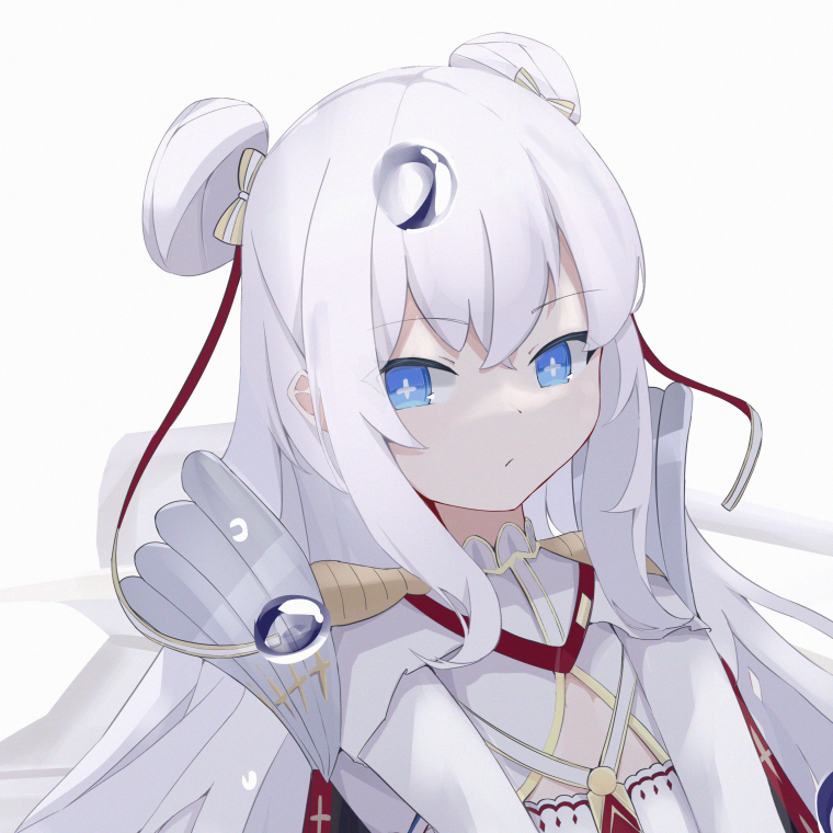 【碧蓝航线】皇家x重樱"友好"交流珍贵影像 - acfun弹幕视频网 - 认真