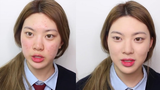 美芽|学生党必看!平价遮瑕品还你嫩白好肌肤