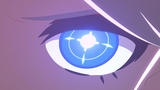 【Starfall/崩坏三】琪亚娜,该回家了,快回到休伯利安吧