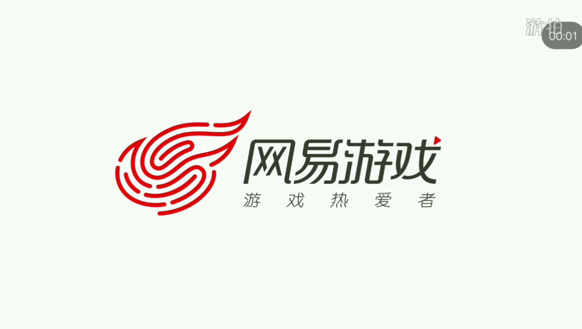 香肠小圣的个人空间 -acfun弹幕视频网 - 认真你就输啦 (?ω?