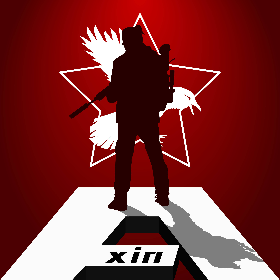 王牌战争文明重启新服开荒武功再高也怕菜刀