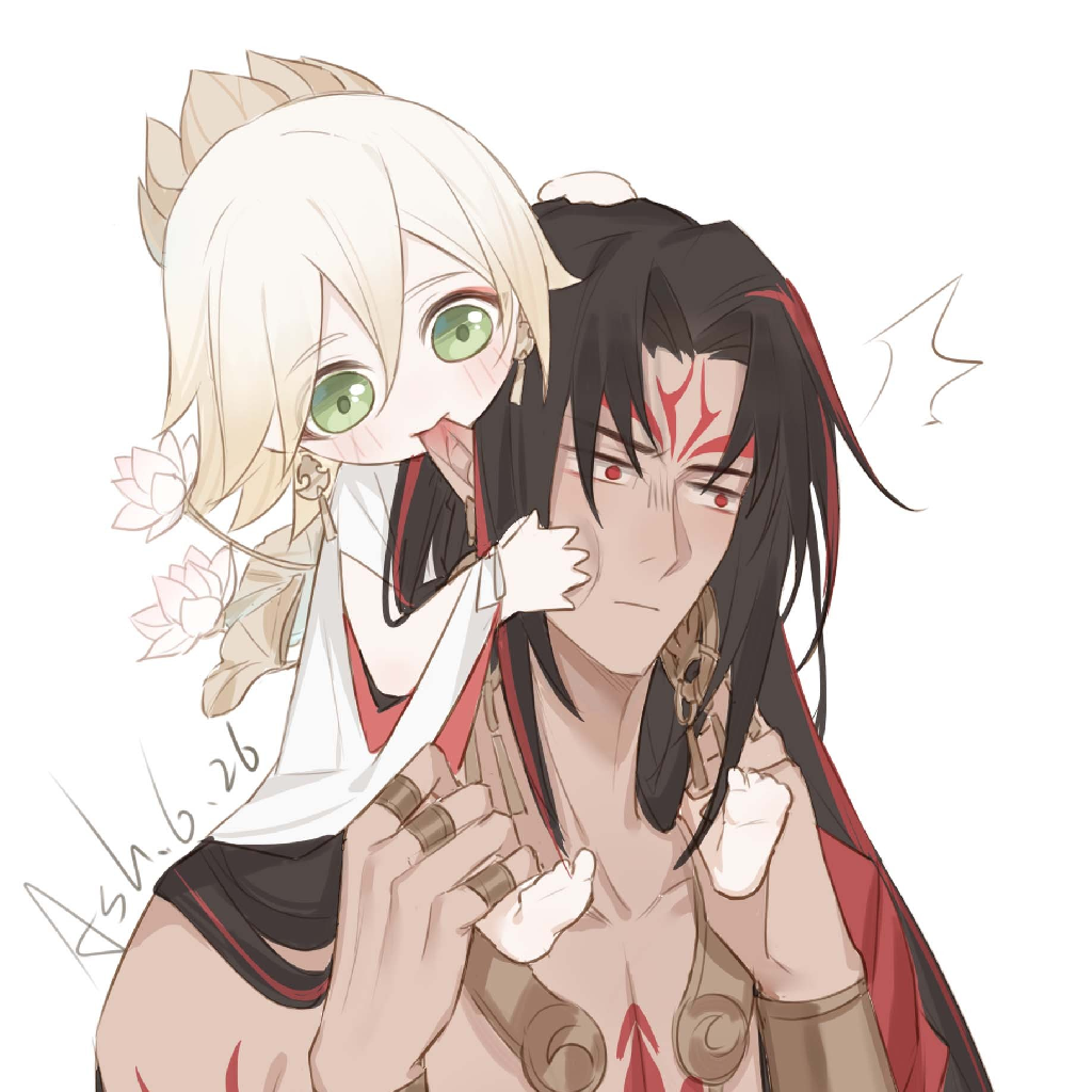 阴阳师修帝先发一段努力肝完整版ing