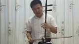 哎呦伦仔 (宋佩伦)