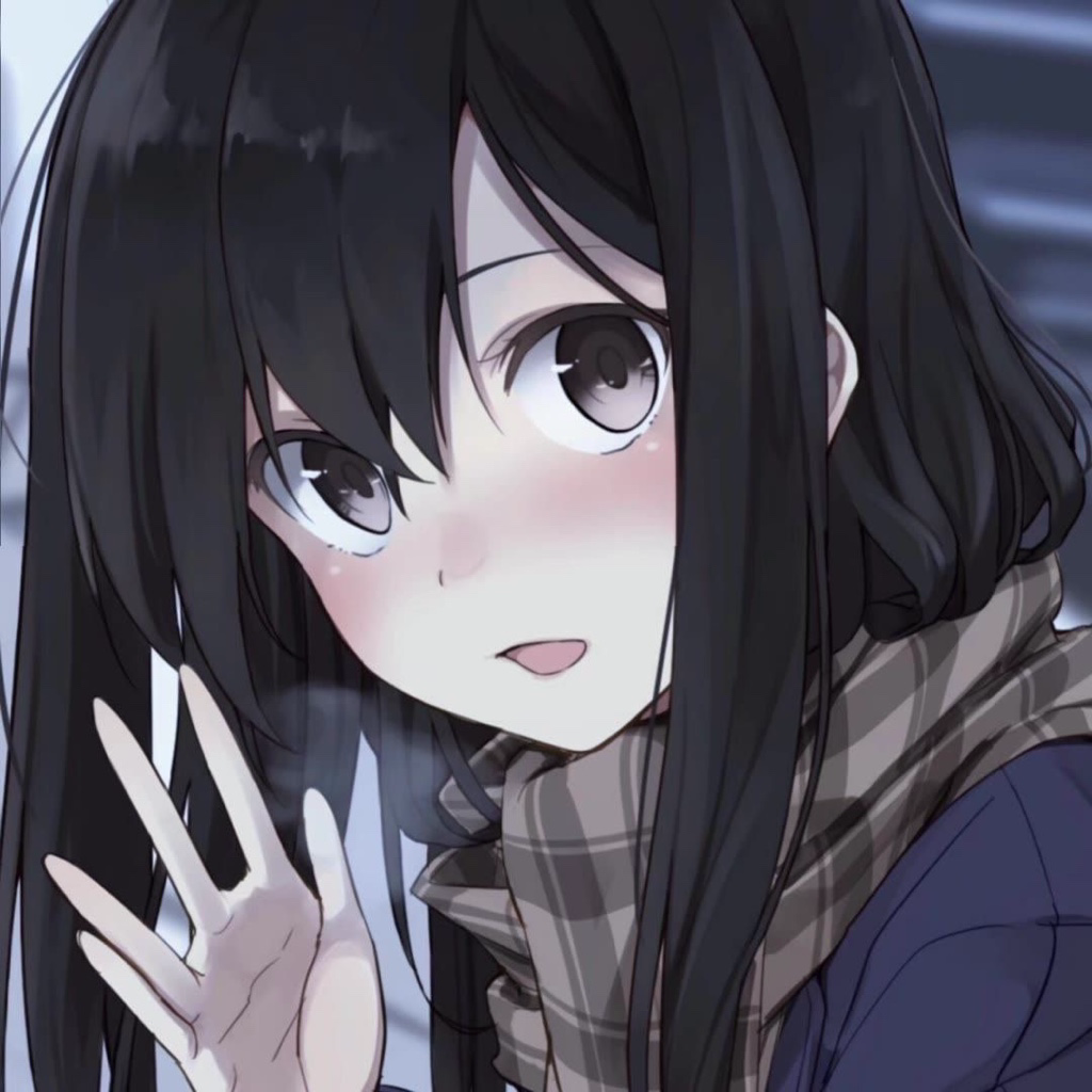 12粉丝0投稿0这个人很懒,神马都没有写…庭雪到腰埋不死de王民光关