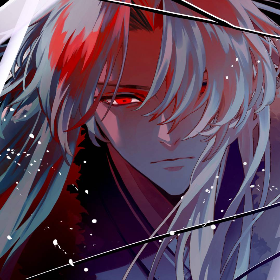 未定事件簿莫弈ssr舞夜流光卡面故事视频电话