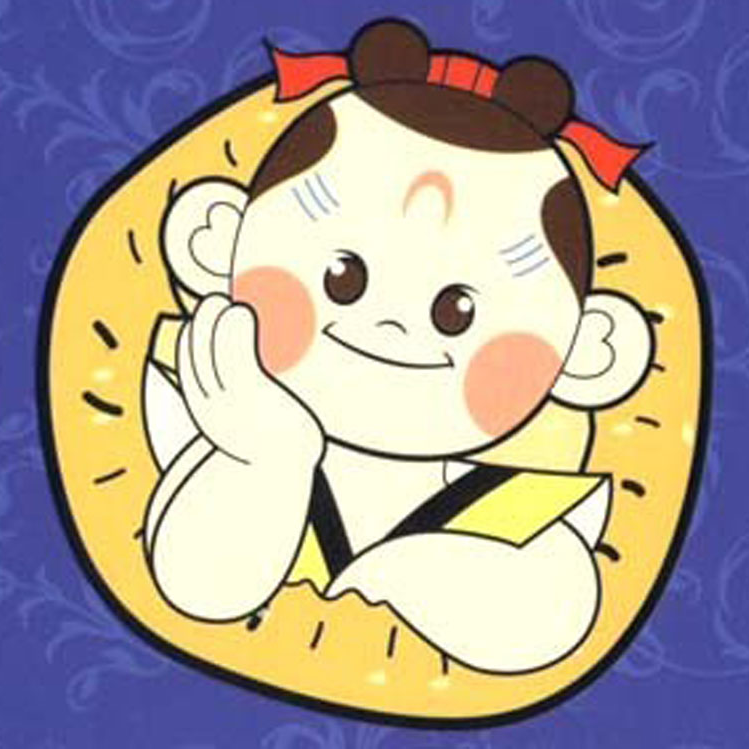 旺角卡门是兄弟就一起上