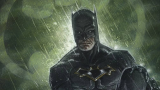 【HUSH13】无罪的叹息：《蝙蝠侠 严寒之日》（其二 完）