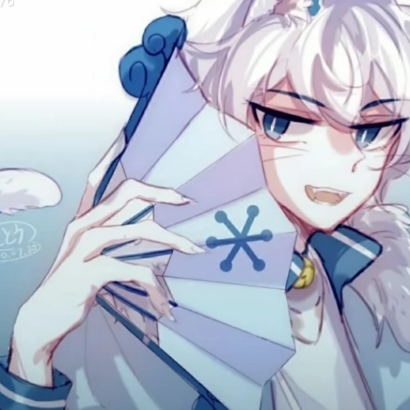 变成猫的喜羊羊关注5粉丝4投稿0这个人很懒,神马都没有写…可可王者