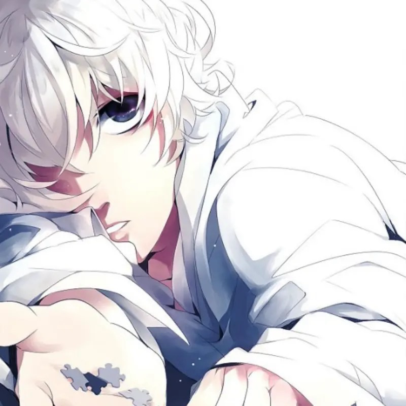 白色相簿2后会无期