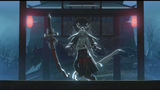 《阴阳师》-鬼王之宴 新角色-铃鹿御前
