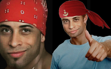 香蕉君哲学自由的个人空间 -acfun弹幕视频网 - 认真你就输啦 (?ω?