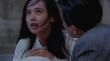 【奥雷】禽兽丈夫为了与新欢在一起 竟选择找人玷污自己的新婚妻子《神秘夫妻》