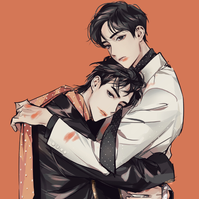 七爷three的个人空间 -acfun弹幕视频网 - 认真你就输啦 (?ω?