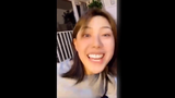 开着笑容滤镜掰了女朋友的口红会怎么样