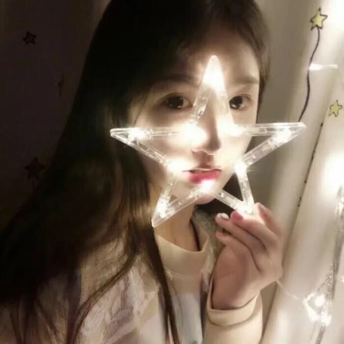 峰这个人很懒,神马都没有写…关注11粉丝10投稿0迷鹿chy这个人很懒