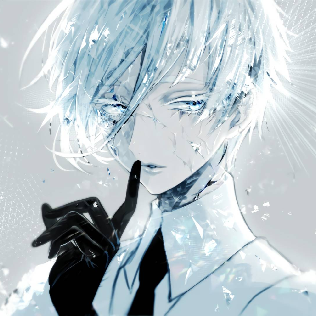 踩点剪辑创战纪