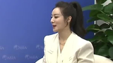 中国网红首富薇娅:我在泰国做直播带货,结果泰国亲王看傻了眼