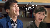 逗逼叫板papi酱