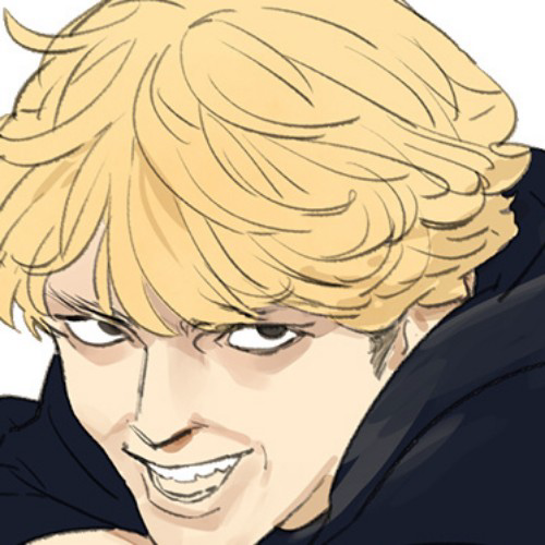 宓希l关注10粉丝5投稿0这个人很懒,神马都没有写…dariamiss关注73