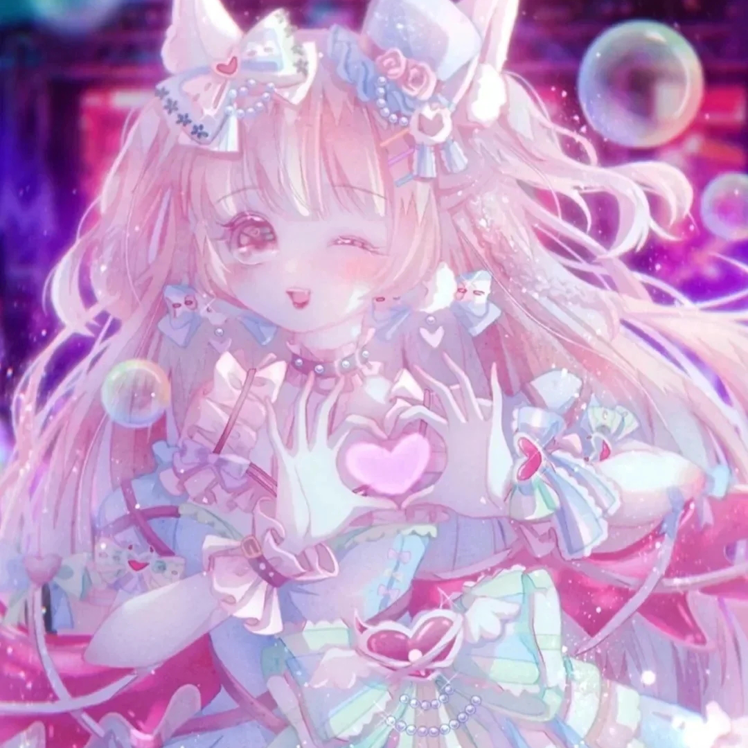 郝一点7815万小七的个人空间 -acfun弹幕视频网 - 认真你就输啦