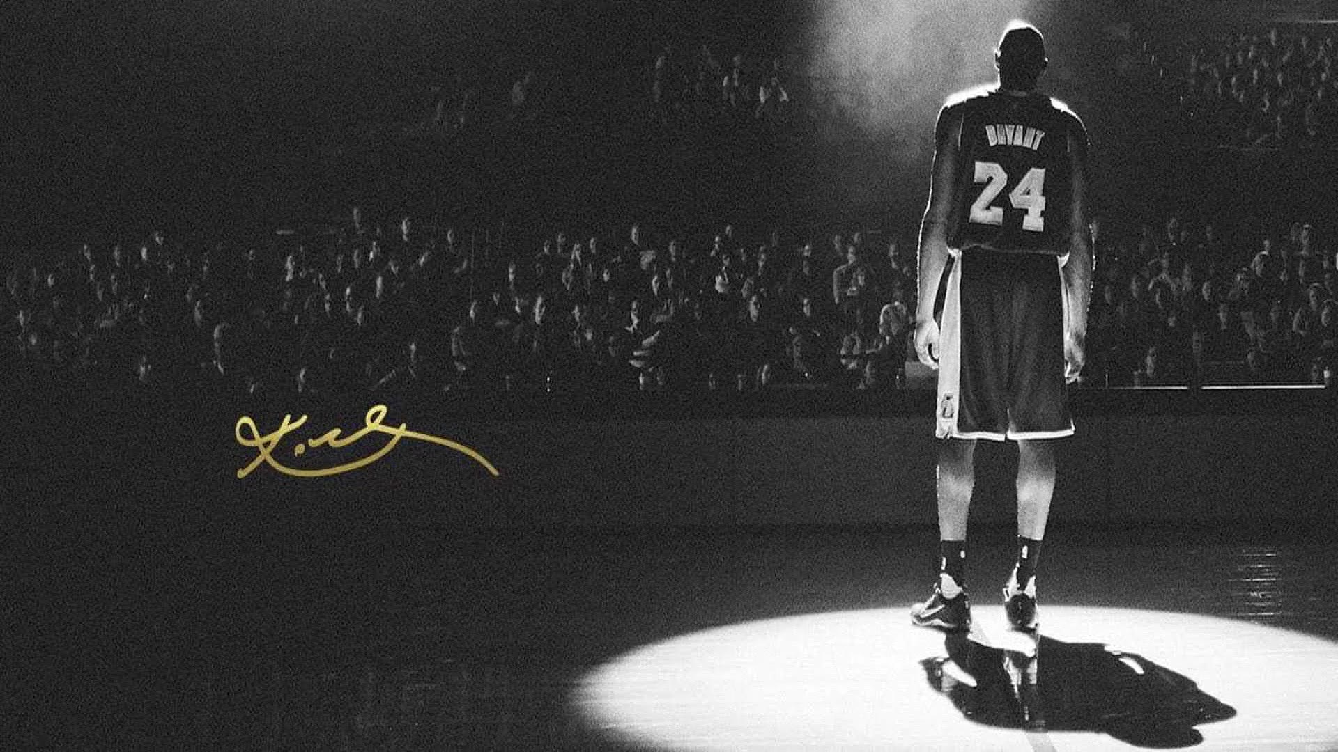 ノ- ( ゜- ゜)つロ