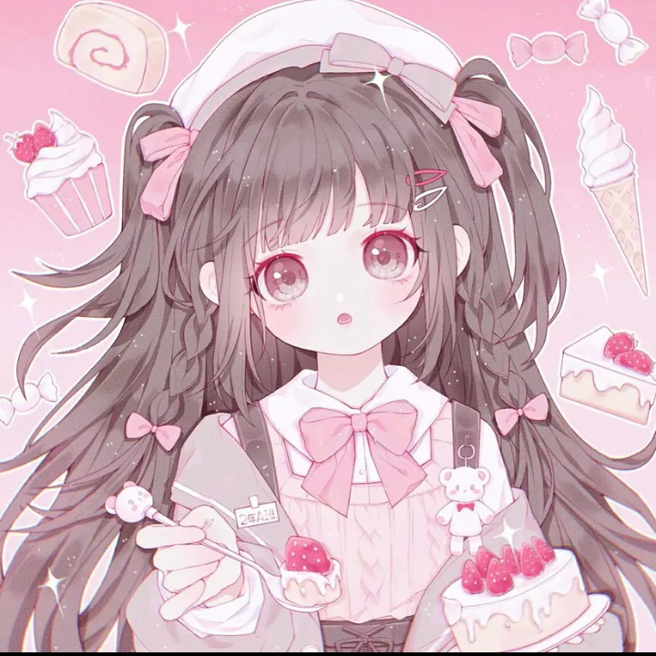 ノ- ( ゜- ゜)つロ