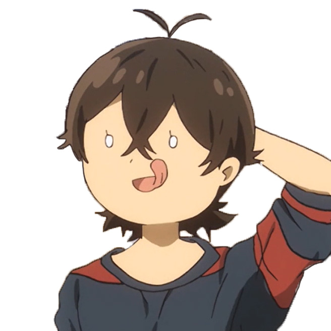 万恶之源徐峥的五大名场面王素芬我等你很久了