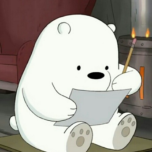 ω?)ノ- ( ゜- ゜)つロ