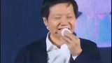 雷军:市场部的年终奖没了