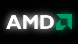 【聊个机儿】AMD奋斗史01：打工是不可能打工的