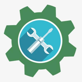 联想我是不是美帝良心想拆解联想平板