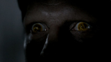 美剧《邪恶力量》第一季21：幕后黑手出现，一只黄色眼睛的恶魔