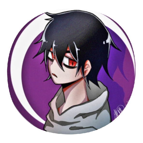 暗影刺客柒伍六七