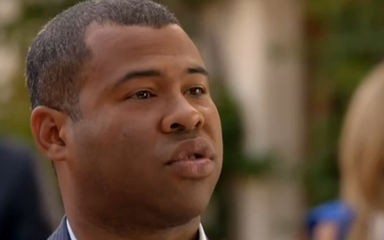 莽哥方言秀的个人空间 -acfun弹幕视频网 - 认真你就输啦 (?ω?