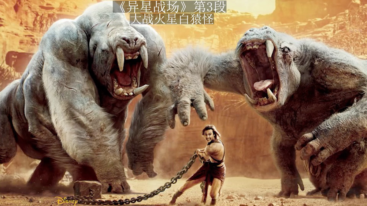 ノ- ( ゜- ゜)つロ