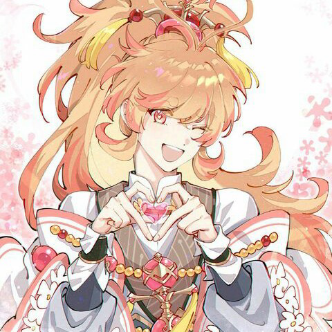 妖这个人很懒,神马都没有写…关注15粉丝5投稿0墨墨爱吃糖这个人很懒