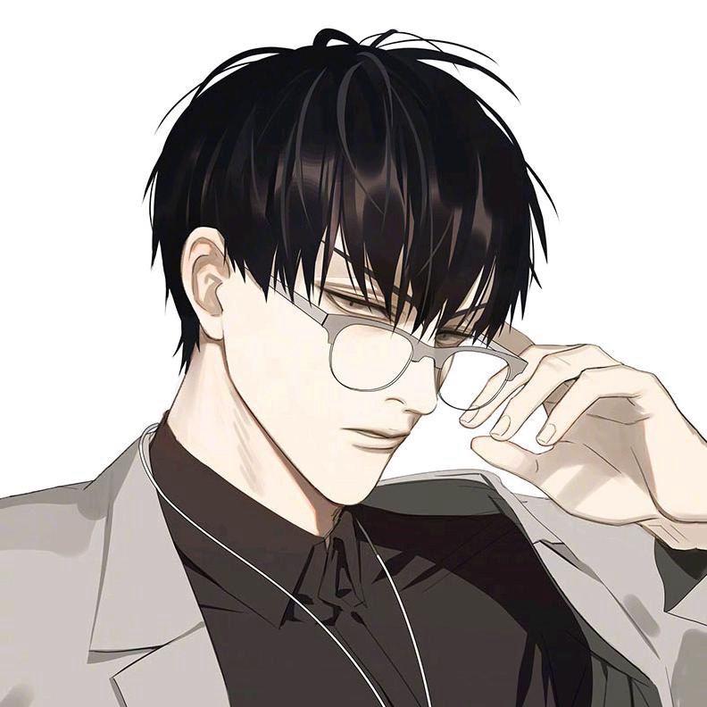 关注21粉丝6.0万投稿160森纳映画如无必要 勿增实体关注26粉丝49.