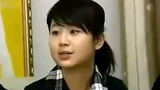 杨紫:当时恨父母不让自己演《家有儿女》第三部