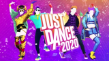 《舞力全开2020》Just Dance 2020全曲目舞蹈合辑 (减脂打卡~)
