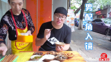 【阿星探店】重庆街头小菜馆，7个菜37元，米饭1元随便吃，阿星一人吃一盆