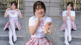 【锦符苻】你的女友
