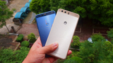 国产芯麒麟960,华为P10、P10 Plus游戏性能实测
