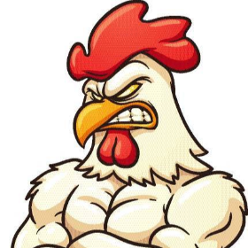 失忆症猪猡的机器血与肉科学与巫师加速的所谓新进化居然是变成猪头人