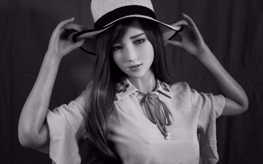 器小易盈mg猴的个人空间 -acfun弹幕视频网 - 认真你就输啦 (?ω?