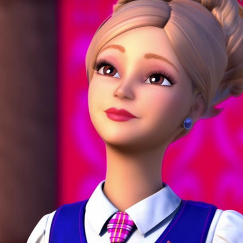 ノ- ( ゜- ゜)つロ