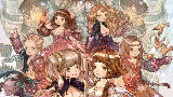 救世之树_Tree_of_Savior_CBT3 第三次测试预览