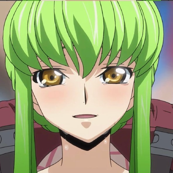 夜瞳瞳瞳瞳瞳瞳瞳瞳瞳瞳瞳瞳瞳瞳瞳关注3粉丝1投稿0这个人很懒,神马都