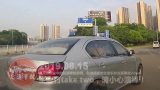 中国交通事故20190815：每天最新的车祸实例，助你提高安全意识