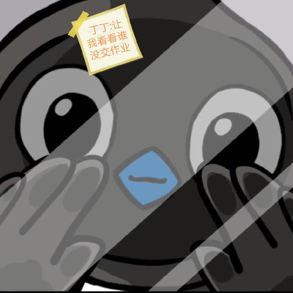 ChYwOGFjOGJmMDJhMTBjZTgyZjdkMTAyEJjM1y8.png
